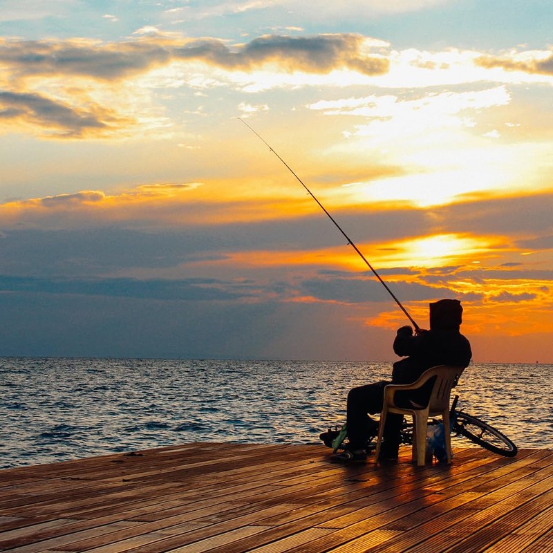 HERCULES PE Line 4 Braid Black 20lb 150yds 137m