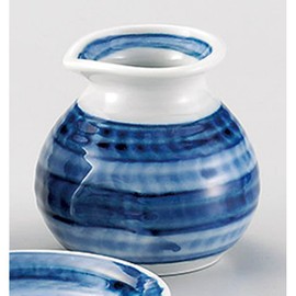 Yamashita Kogei 323-22-526 Komasuji 1 Soba Tokuri