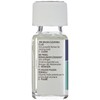 Lefranc & Bourgeois Pinselreiniger, geeignet für alle Ölfarben, 75 ml