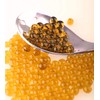 Calcium Lactate Gluconate for Molecular Gastronomy | Kosher Certified &