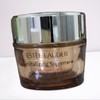 Estée Lauder (정품) 에스티로더 리바이탈라이징 수프림 플러스 유스 파워 크림