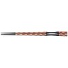 J-kitchens PBT 8.9 inches (22.5 cm) Pestle Takushima Chopsticks Arrow