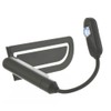 e-Luminator Touch Booklight