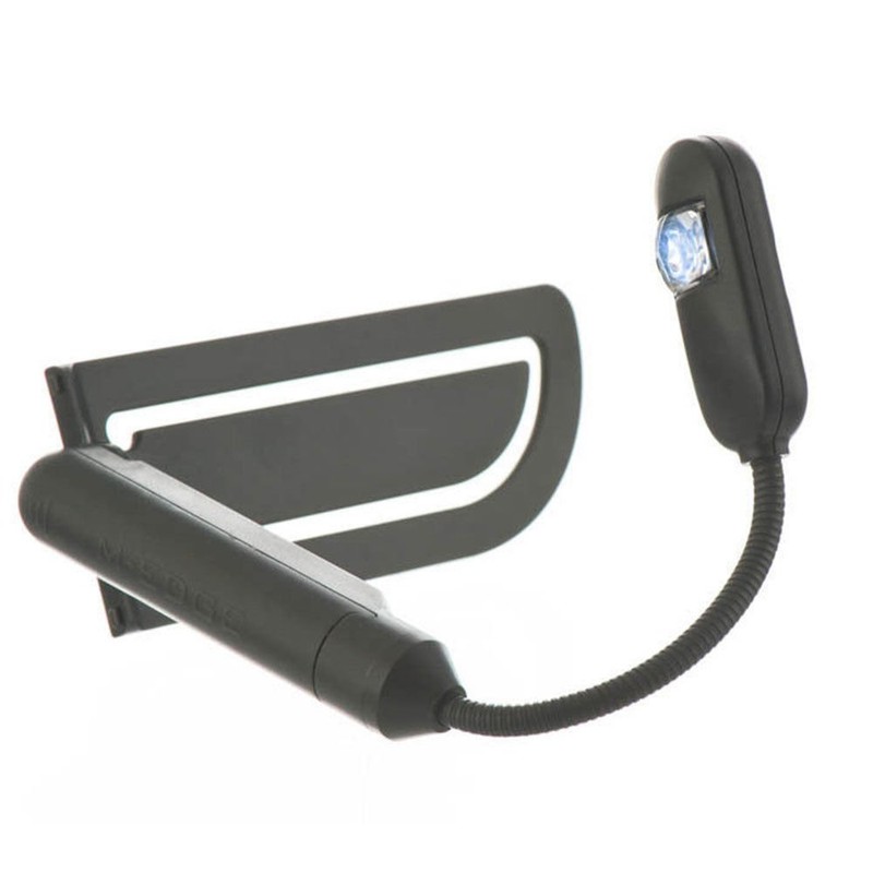 e-Luminator Touch Booklight