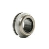 RIDEX 48R0018 Release Bearing