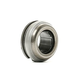 RIDEX 48R0018 Release Bearing