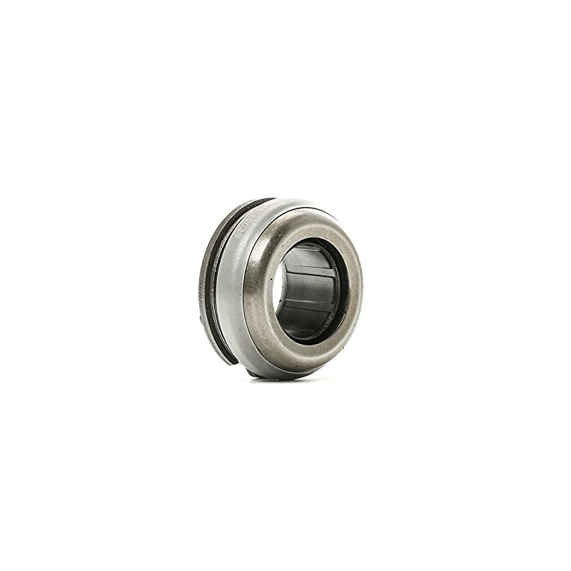 RIDEX 48R0018 Release Bearing
