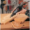 Dremel 192 High Speed Cutter