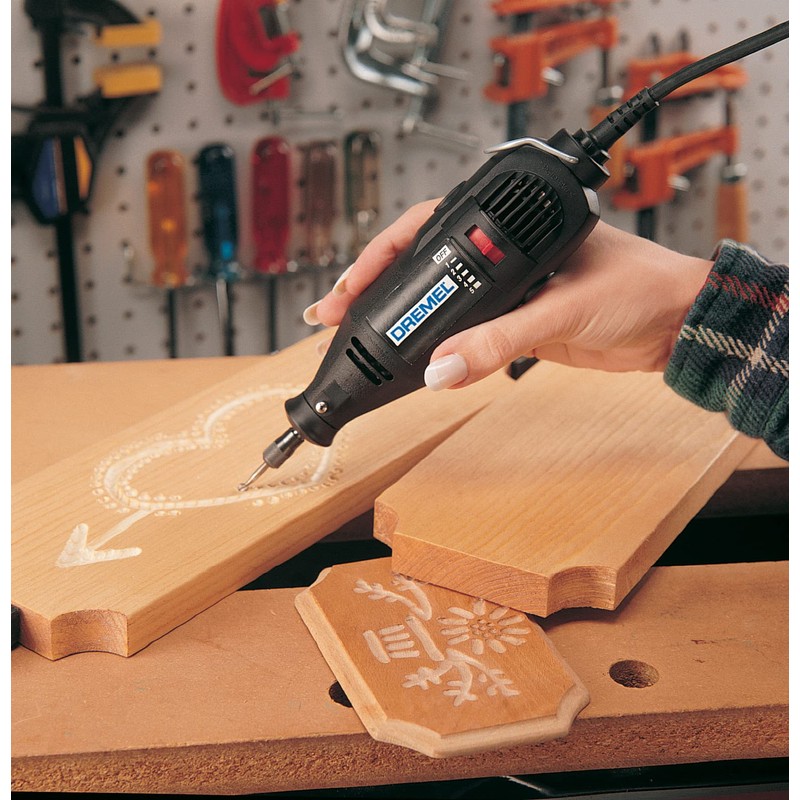 Dremel 192 High Speed Cutter
