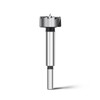 Forstner Drill Bit 35 mm for Wood, Forstner Bits Diameter