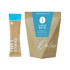 Osttee Keto #Dolce 10 Sticks - #Dolce 10 Sticks