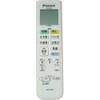 Daikin ARC478A1 Air Conditioner Remote Control
