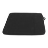 Laptop Sleeve Bag 2 Way Zipper Protective Oxford Cloth Carrying