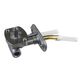 OEM Fuel Valve Shut Off Arctic Cat ATV 250 300 375 400 500 FIS 2X4 4X4 0470-445