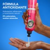 Herbal Essences Crema de Peinar con notas de Pitahaya 300