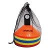Monzó, Set De 50 Conos De Entrenamiento, Conos, Vallas
