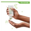 Simple Crema De Hidratación Ligera Rostro 125ml