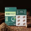 [Hanmi Corporation] Stomach health 6 boxes licorice extract / [한미양행]