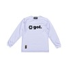GOL Streetwear Bespoke Rompla
