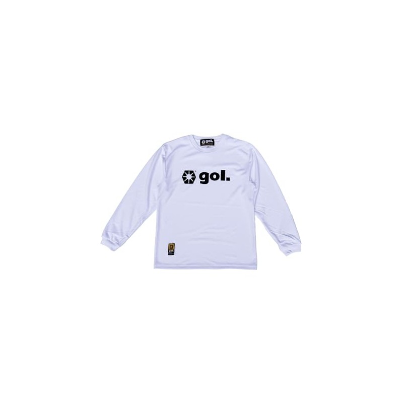 GOL Streetwear Bespoke Rompla