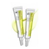 2pcs Celimax Retinal Shot Booster 15ml Todo Tipo De Piel