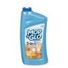 Mop & Glo Triple Action Floor Shine-32 oz
