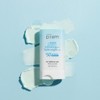 Makeprem 메이크프렘 유브이 디펜스 미 워터리 선스틱 18g Makeprem UV Defense Me Watery Sun Stick 18g