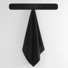 AmeliaHome Amari Guest Towel 30 x 50 cm 100% Cotton