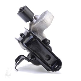 Anchor 9015 Engine Mount