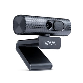 VAVA 2K Webcam