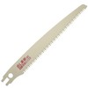 Z SL Fruit Tree 230 Coarse Saw Replacement Blade 9.1