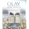 Olay Total Effects - 2X50 Ml