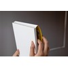 Strathmore Str-342-9 20 Sheet