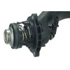 URO Parts 2782000615 Thermostat Assembly, Includes Sensor & Seal
