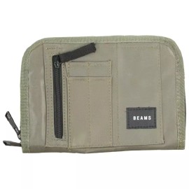 빔즈 (MEN - F) 파우치 Beams (MEN - F) Pouch