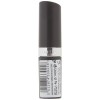 Rimmel London Coffee Shimmer Lip Color 014 Ounce Long Lasting