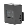 Camera Light Meter Upper Reflection Photometer Cold Hot Shoe Fixing