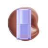 [nuse] Care Lip Tual 4.5g Korean Cosmetics Lip Tint Lip