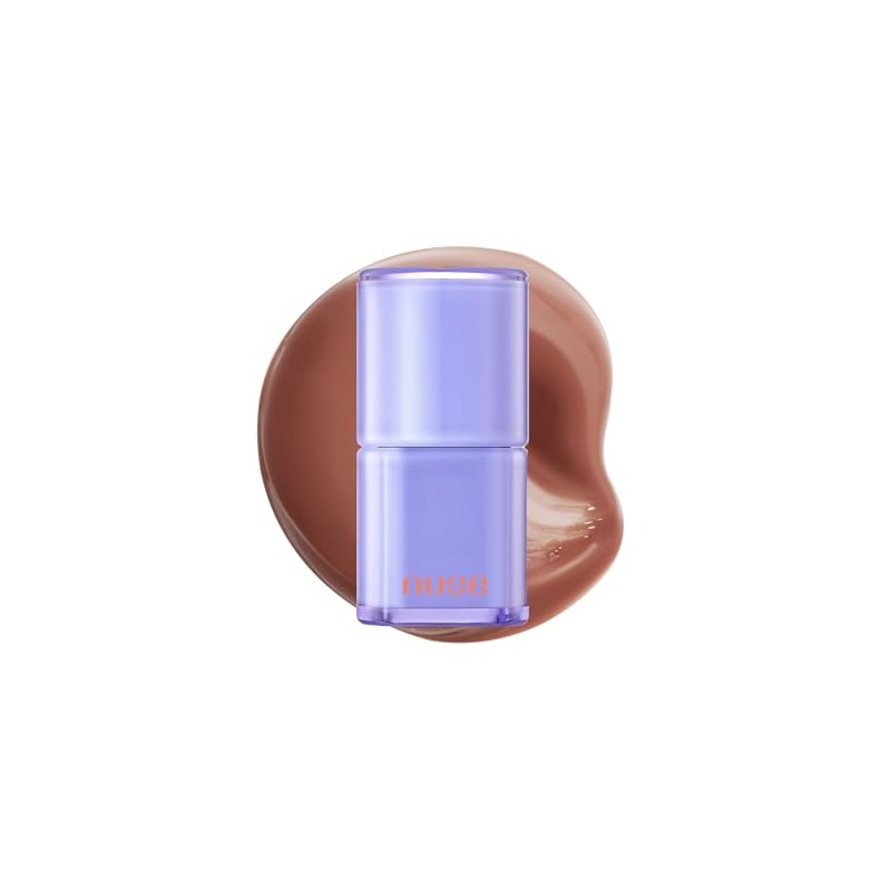 [nuse] Care Lip Tual 4.5g Korean Cosmetics Lip Tint Lip