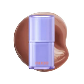 [nuse] Care Lip Tual 4.5g Korean Cosmetics Lip Tint Lip Care (#01 Molton Peanuts)