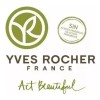 Crema Facial Regeneradora Yves Rocher Riche Crème 40+ 75 Ml