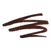 Rimmel Scandaleyes Waterproof Gel Eyeliner, #003 Brown