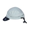 Chaskee Zuma Zip-in Cap