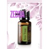 Minyak Pati doTERRA Tea Tree essential oil 茶树精油 15ML