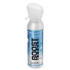 Boost Oxygen Medium Peppermint 5 Liter Canister | All-Natural Respiratory