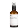 Evolve Daily Defence Moisture Mist 100 ml