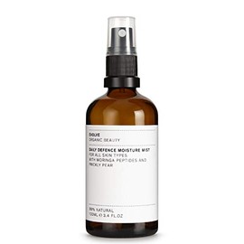 Evolve Daily Defence Moisture Mist 100 ml
