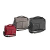 CULLMANN - 90401 - Malaga Maxima 200 Camera bag with
