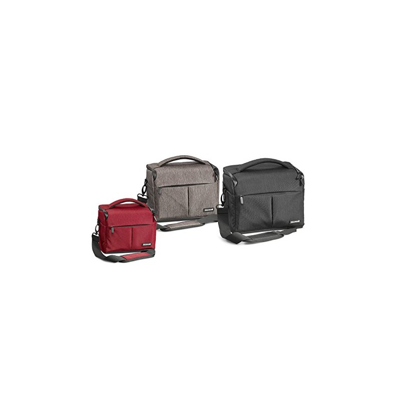 CULLMANN - 90401 - Malaga Maxima 200 Camera bag with