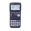 Casio Graphics Calculator FX-9750GII